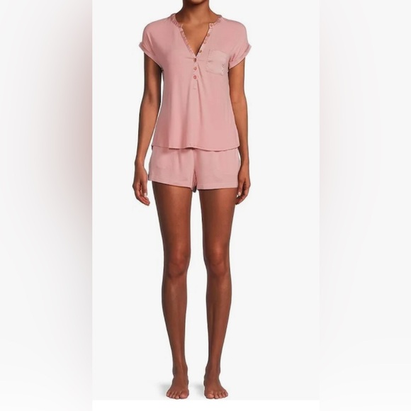 Ted Baker London Other - Ted Baker pj set large